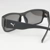 Puma Galleria Puma Sunglasses Pe0121s 001 Square Men woMen