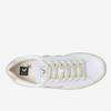 Veja Unisex Eco Leather Sneakers Urca Svju231uc07 134