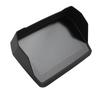 ΓΙΑ Voge DS900X DSX 900 DSX DS625X DS525X DSX 625 525 Κάλυμμα Αντιηλιακού Οθόνη Οργάνων Αντιηλιακός Φύλακας Προστατευτικό Πίνακας Οργάνων