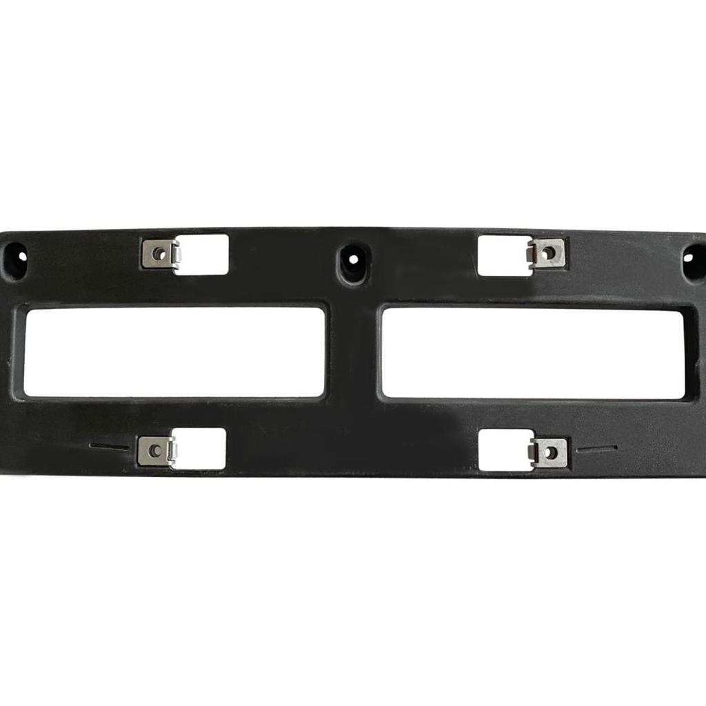 Mercedes-Benz C-Class 206 License Plate A2068850303