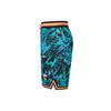Nike NBA Select Series Training Basketball Shorts Men Bottoms Green DJ4037-450