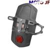 Motorcycle Accessories Rear Fender Mudguard Splash Guard Cover Protector For VOGE DS625X DS 625 X 625DSX DSX 625 DSX625 2025