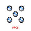 BEKV7 Car Key Shell Sticker For b-BMW M E34 E36 E60 E90 E46 E39 E70 F10 F30 X5 X6 M3 M5 M6 E71 F01 F02 F87Car Key Remote Fob Decal