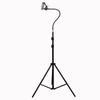 Telescopic Selfie Stick Tripod for Mobile Phones - Portable and Multi-functional for Live Streaming and Photography