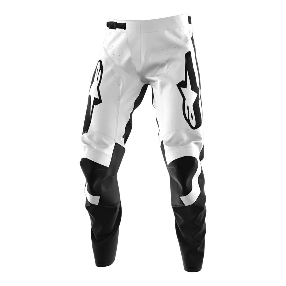 

Alpinestars внедорожные штаны Racer Riway 32
