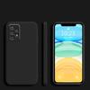 Square Soft Silicone Case for Samsung Galaxy A53 A73 A33 A23 A13 4G 5G A22 A32 A42 A52 A72 A82 A51 A71 A50 A70 Protective Cover