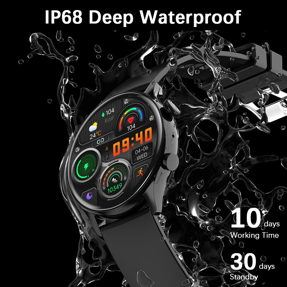 Amoled ip68. Amoled ip68