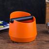 Espresso - Durable Barista Style With Removable Knock Non- 2 Styles for Choose