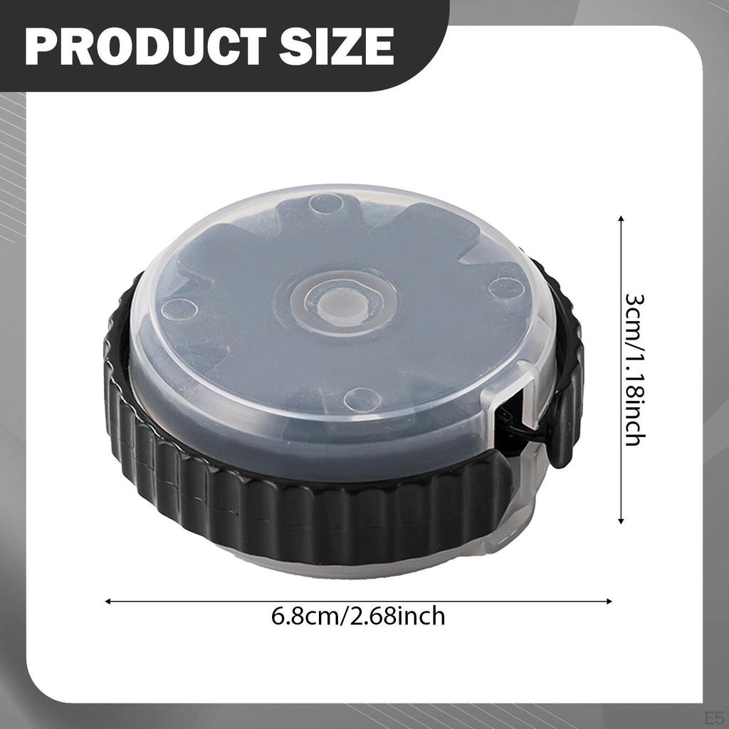 Charging Cord Organizer USB Cable Winder Management Case Holder for Dorm