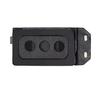 Original Top Call Speaker For Samsung Galaxy A14 5G A146B