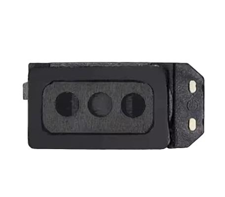 Original Top Call Speaker For Samsung Galaxy A14 5G A146B