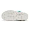 Anta Beach One Strap Flat Sports Sandals Kids Sandals Pink White A33026605-5