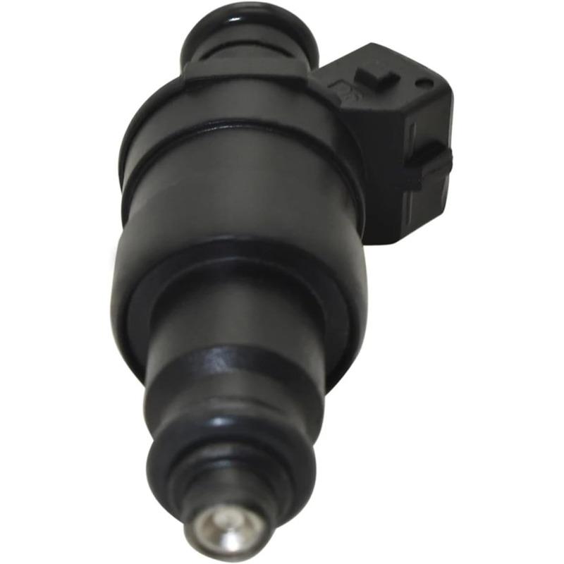 Fuel Injector Compatible with Daewoo Espero Klej 1.5 16V 1993-1999, Replaces OEM# 5094205602