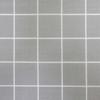 Towa Sangyo Kitchen Cabinet Sheet, Gray, Approx. 35 x 360cm, Kitchen Cabinet Cover, Insect Repellent, Deodorizing, Antibacterial, and Anti-Mold, 35cm