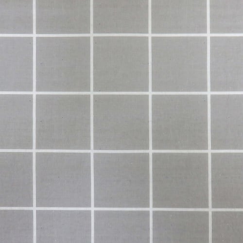Towa Sangyo Kitchen Cabinet Sheet, Gray, Approx. 45 x 360cm, Kitchen Cabinet Cover Sheet, Insect Repellent, Deodorizing, Antibacterial, and Anti-Mold,
