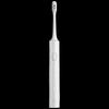 Xiaomi T302 Sonic Electric Toothbrush CN Plug (adapter Included)