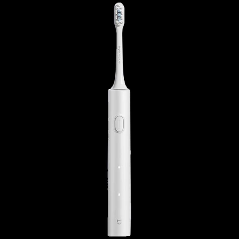 Xiaomi T302 Sonic Electric Toothbrush CN Plug (adapter Included)