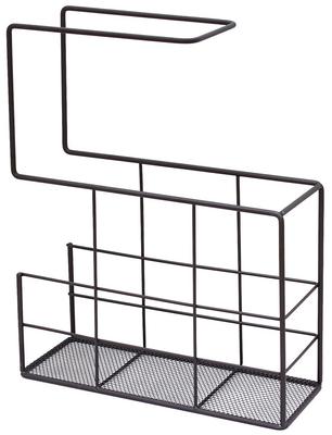 Rangement et classement – Organisateurs et supports de stockage