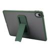For Huawei MatePad 11.5 S Case with Kickstand TPU + PC Skin-Touch Tablet Cover