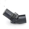 Crankshaft Position Sensor OEM 34960-81A0 3496081A0 For Suzuki