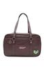 Schulrucksack [Warner] WNPG-BG03 Butterblume/Braun
