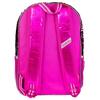 Skechers Twinkle Toes Fantastical Backpack, for Girl pink Backpack