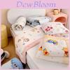 Roupa de cama para bebés – Cobertores para bebés