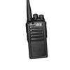Fomtalk Max730P High-Power Long-Range Walkie-Talkie (CN Version)