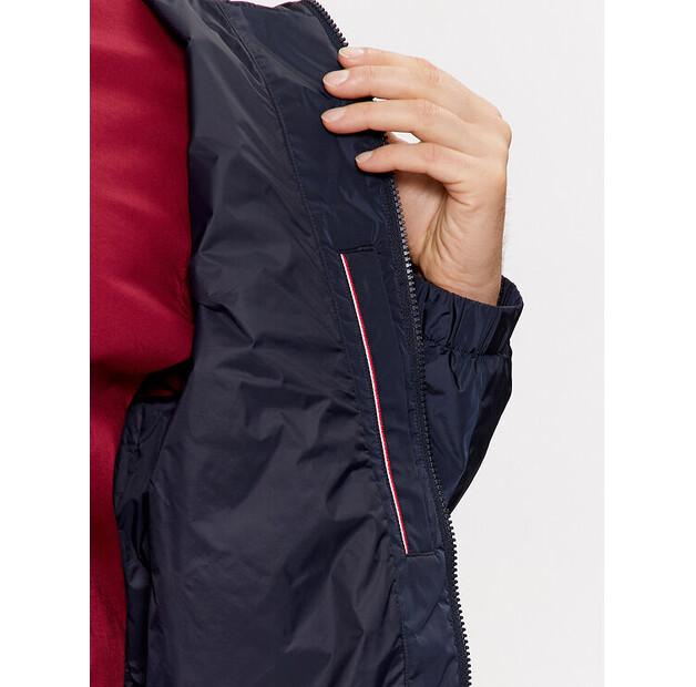 Куртка переходная Tommy Hilfiger MW0MW31641