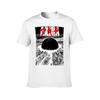 From Shirt Shirts T T Anime Neo Tokyo Pack Cotton Explosion Akira Oversize T-Shirt