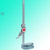 Dayang Digital Height Gauge with Vernier Scriber (0-1000mm)