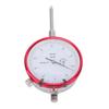  Indicator Pointer Type   Test Indicator for Machining Vehicle Industrial Applications 0-20mm Range 0.01mm Accuracy