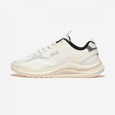 Fila Trexler N3 V2 1rm02861g 100