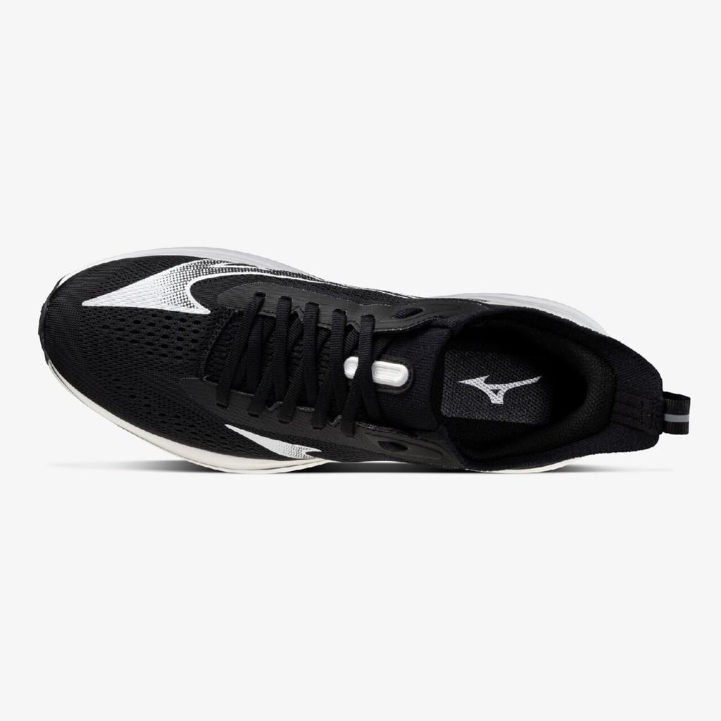 Mizuno NEO ZEN 2 J1GC262831265