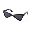 Pet Sunglasses Creative Decorative Portable Stylish Pet Glasses Dress Up Supplies