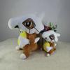 Premium Quality Pokemon Cubone Plush Toy Soft And Cuddly Fashion Cartoon Design