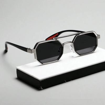 Occhiali e accessori – Occhiali da sole