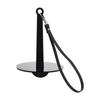 Portable Wrist Yarn Holder with Wrist Strap Wool Ball Winder  Sewing Supplies