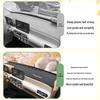 Wuling Hongguang 3. Gen Macaron Armaturenbrett Anti-Rutsch-Matte & Sonnenschutz