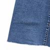 Ggpx New York Reversed Cut Detail bootCut Denim Pants Gq9pt010f