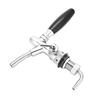G5Celsius8   Plating Stainless Steel   Beer Dispenser Tap Faucet  for Home Bar(Gold)