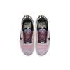 Nike Air VaporMax 2020 Flyknit Women Violet Ash Black Sunset Pulse Shadowberry Blue Fox Barely Volt CV8821-501