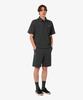 LACOSTE Men'S Light Jersey Setup Shorts Gh799E-56G S5T