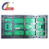 QIANGLI P10 LED Advertising Display CN plug (adapter included)