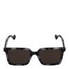 Sunglasses GG1540S 005 [Gucci] Men's [Used]