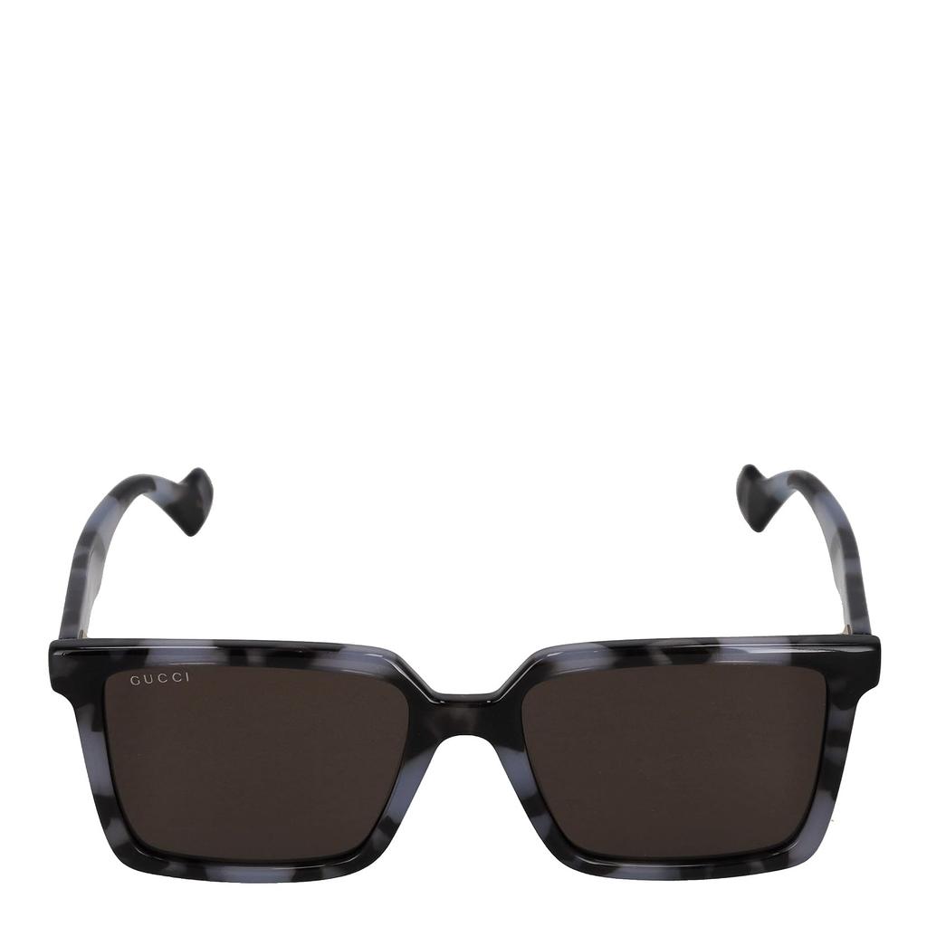 Sunglasses GG1540S 005 [Gucci] Men's [Used]