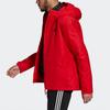 Adidas Jacket Men's Light Scarlet GN3236