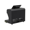 Tongjian Tuoda A650 Monochrome Archive Stamp Printer CN Plug (adapter Included)