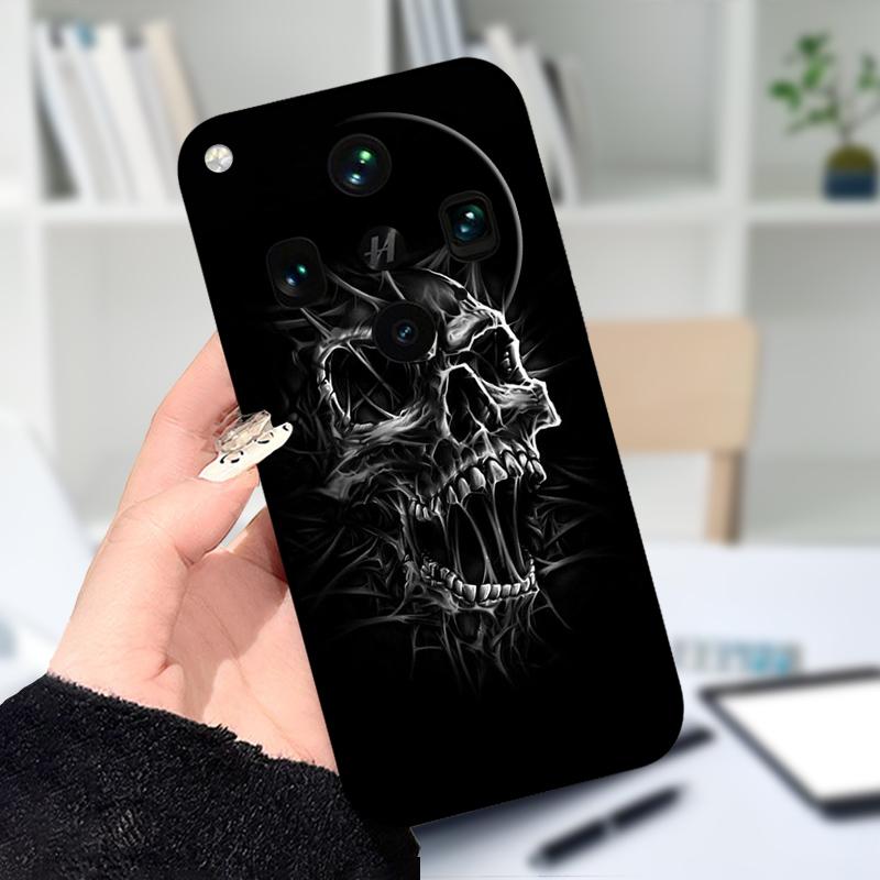 For Oppo Find X8 X8s 5G Case X 8 Pro Popular Soft TPU Silicone Phone Back Cover For Oppo Find X8 Ultra 5G Shockproof Bumper Bags