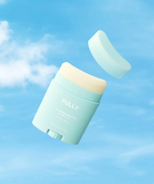 [FULLY] No Sebum Sun Stick 23g